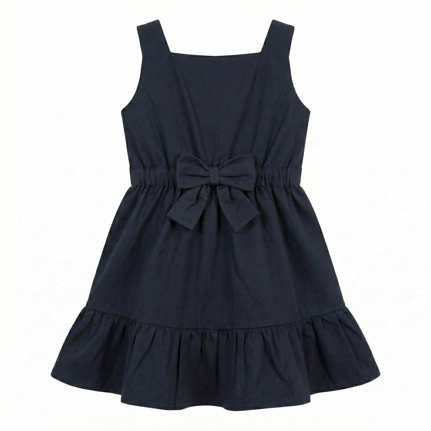 Pre-Order | Lelli Kelly - Becky Pinafore LKS010 - Navy