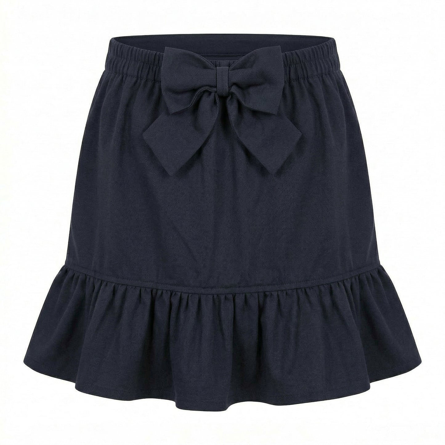 Pre-Order | Lelli Kelly - Betty Skirt LKS013 - Navy