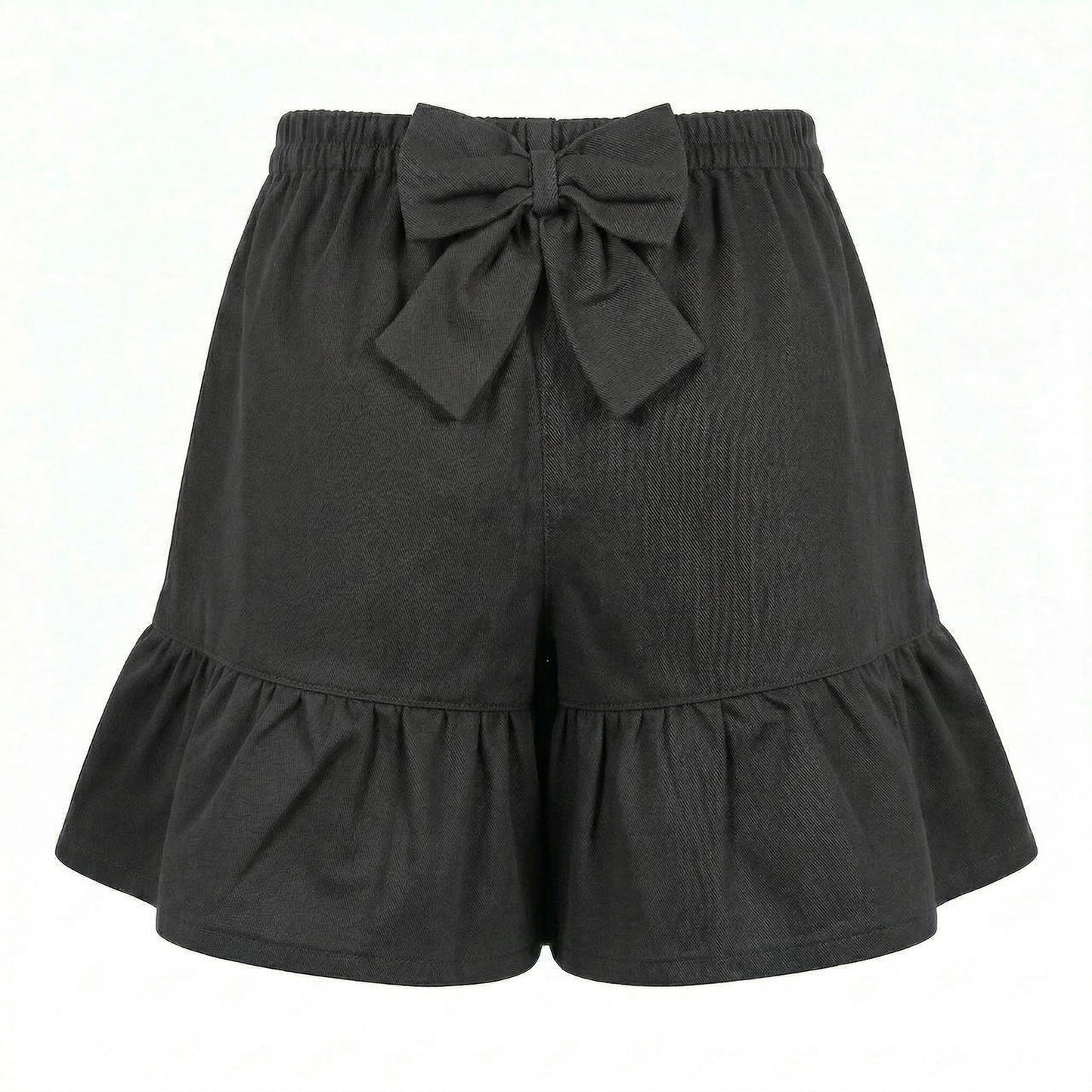 Pre-Order | Lelli Kelly - Bambi Culotte LKS014 - Grey