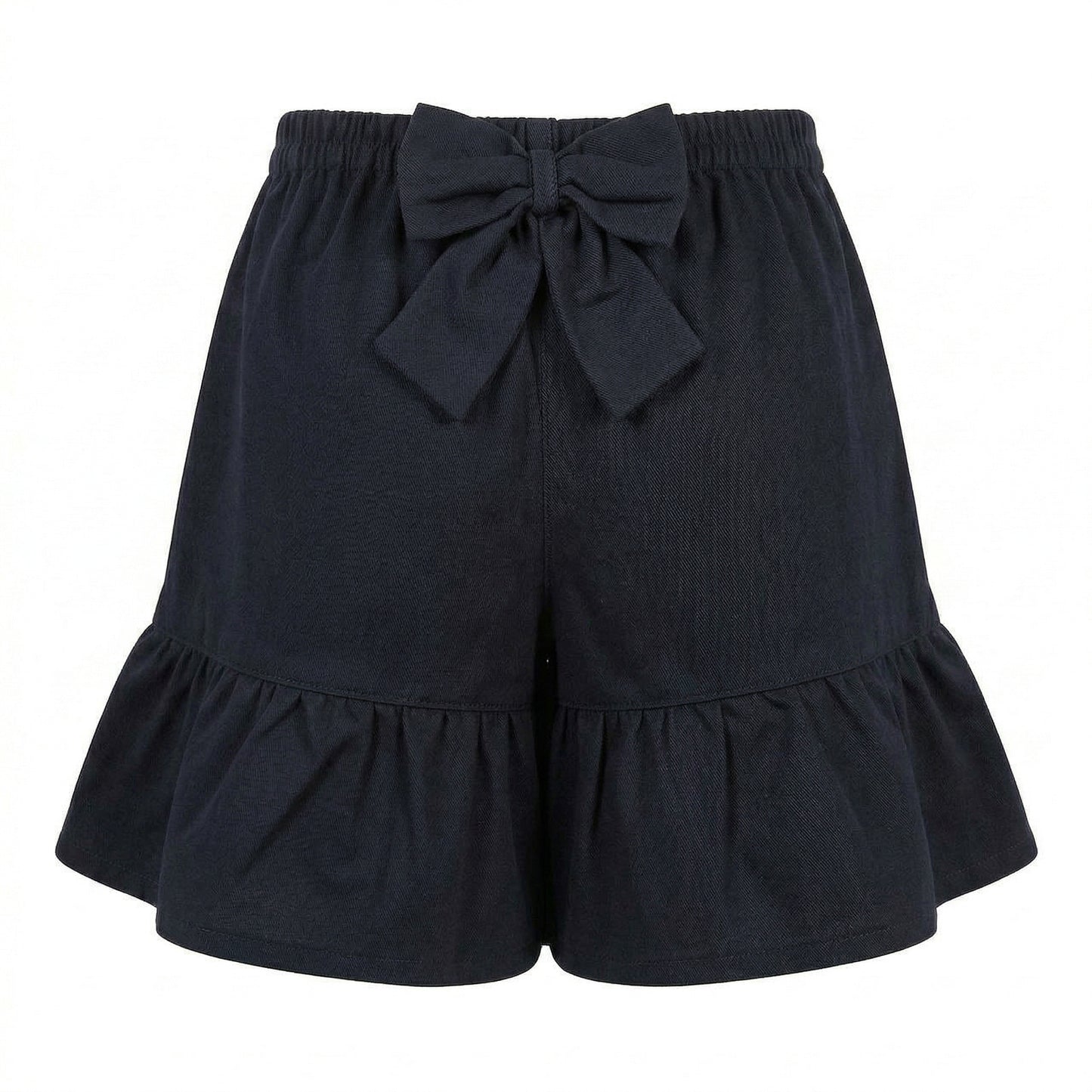 Pre-Order | Lelli Kelly - Bambi Culotte LKS014 - Navy