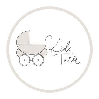 Kids Talk 