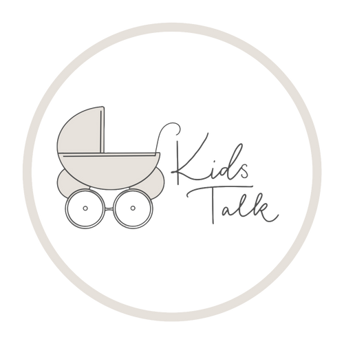 Kids Talk 