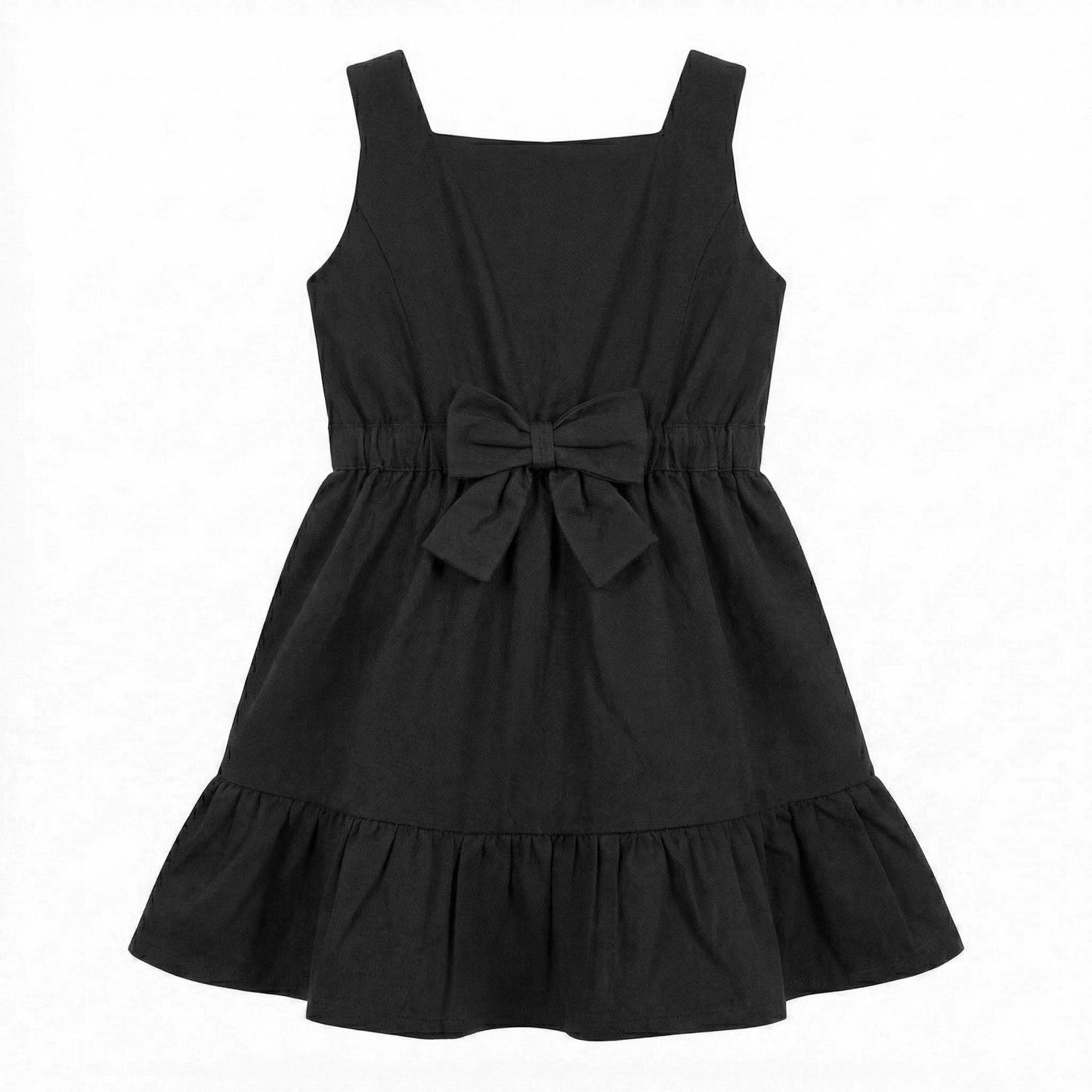 Pre-Order | Lelli Kelly - Becky Pinafore LKS010 - Black
