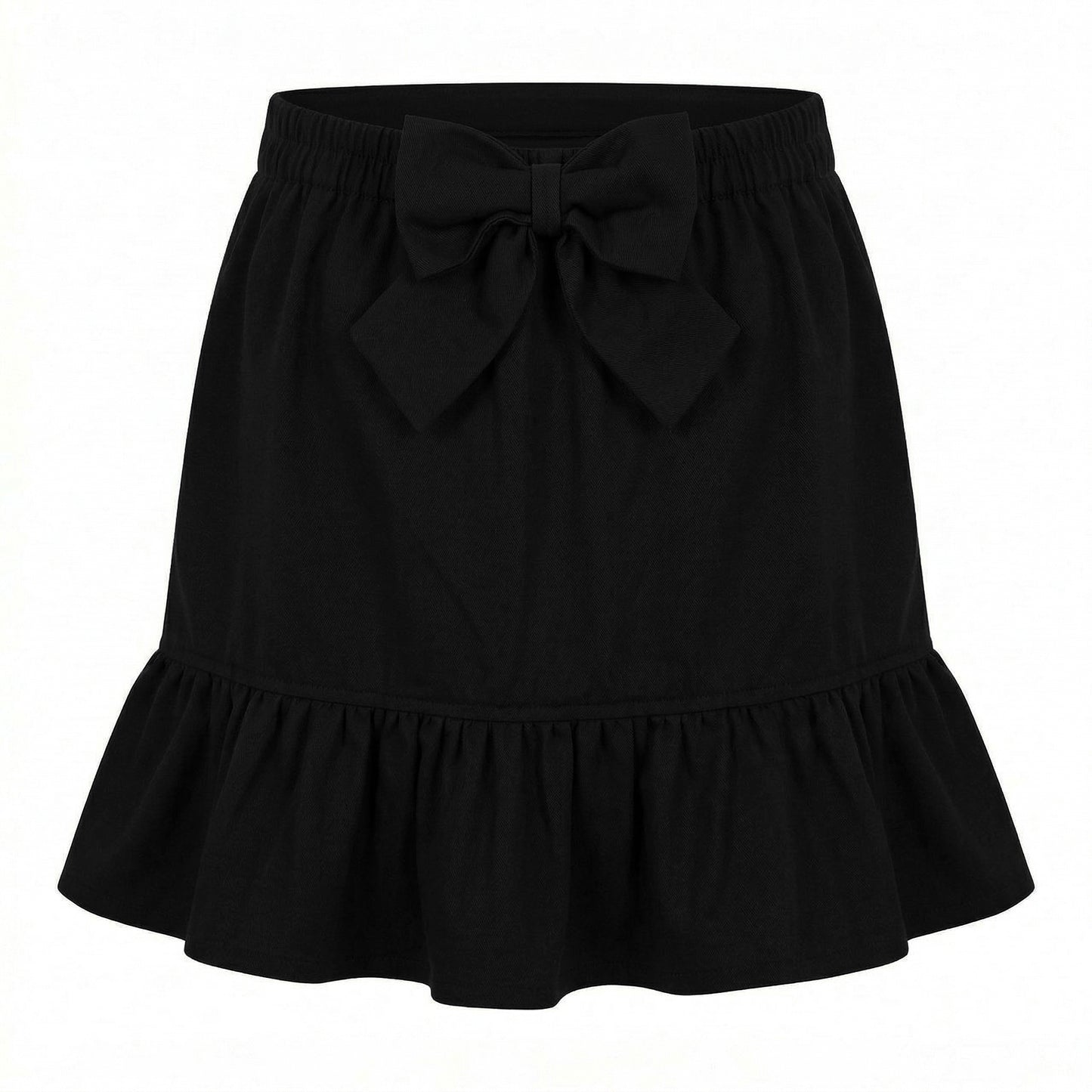 Pre-Order | Lelli Kelly - Betty Skirt LKS013 - Black