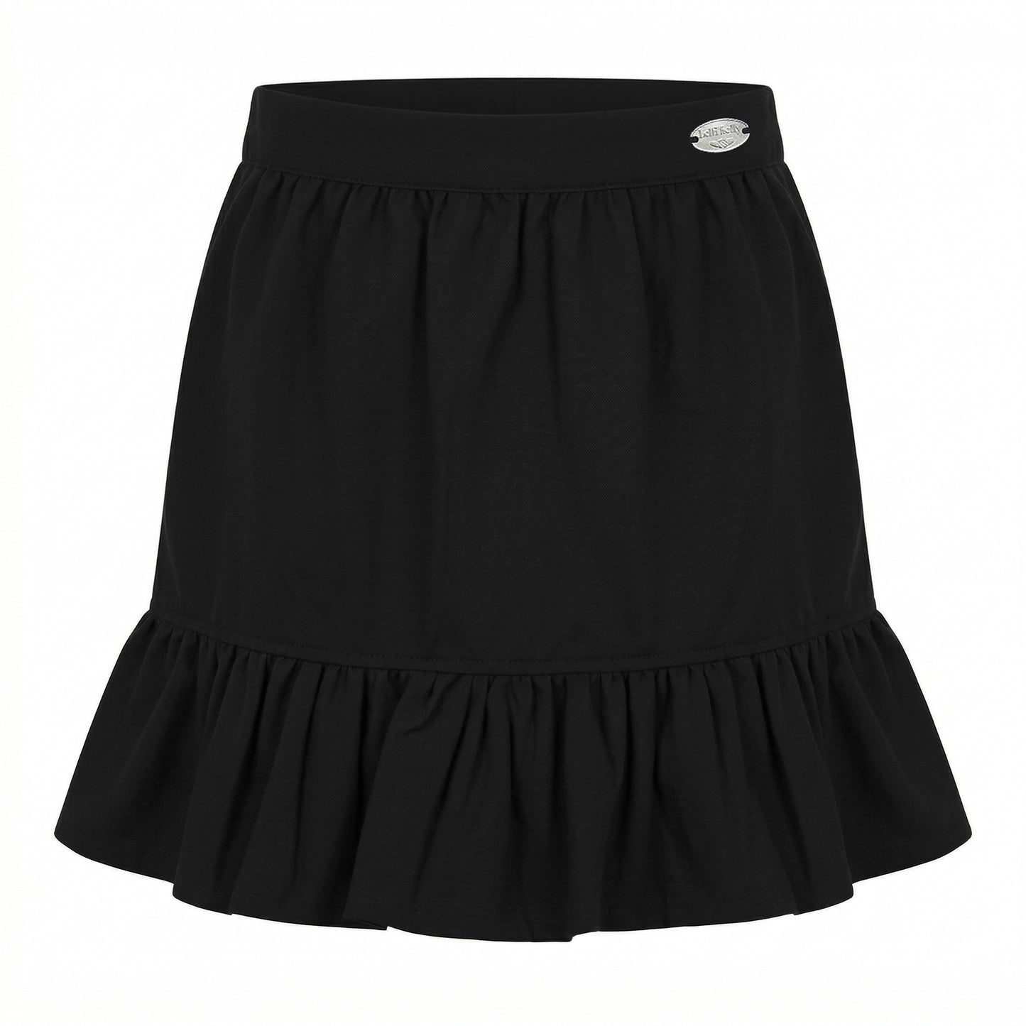 Pre-Order | Lelli Kelly - Betty Skirt LKS013 - Black