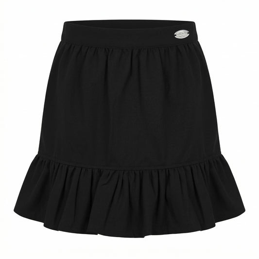 Pre-Order - Lelli Kelly - Betty Skirt LKS013 - Black
