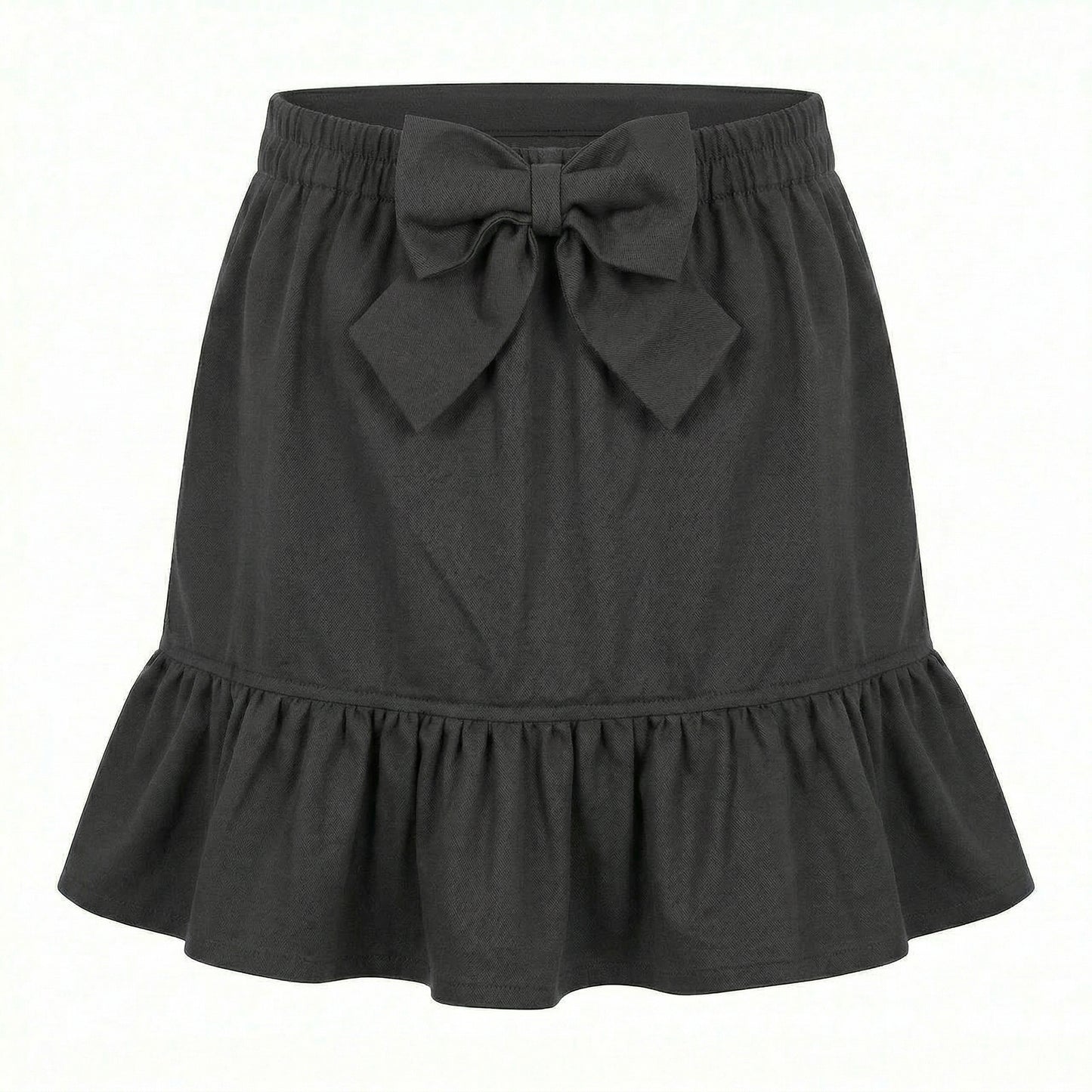 Pre-Order | Lelli Kelly - Betty Skirt LKS013 - Grey