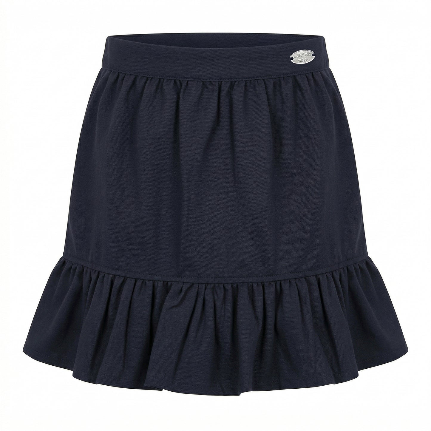 Pre-Order | Lelli Kelly - Betty Skirt LKS013 - Navy