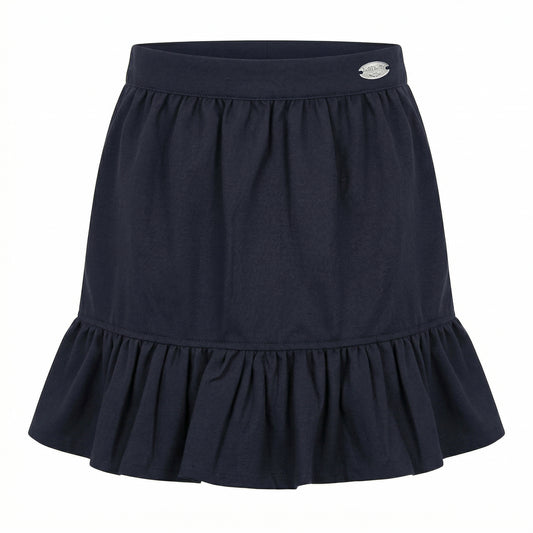 Pre-Order - Lelli Kelly - Betty Skirt LKS013 - Navy