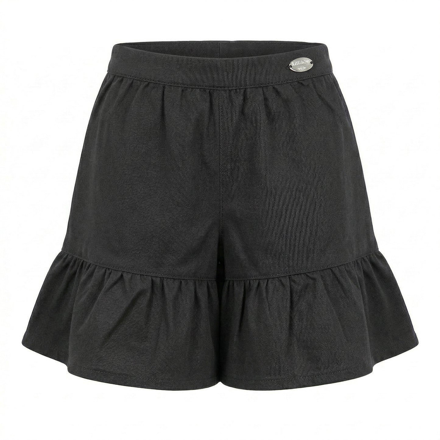 Pre-Order | Lelli Kelly - Bambi Culotte LKS014 - Grey