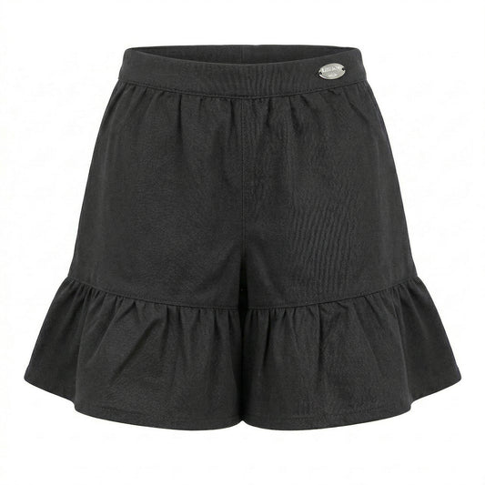 Pre-Order - Lelli Kelly - Bambi Culotte LKS014 - Grey
