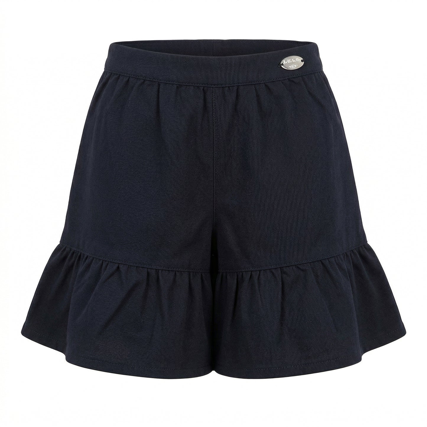 Pre-Order | Lelli Kelly - Bambi Culotte LKS014 - Navy