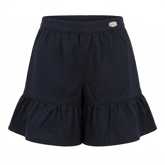 Pre-Order - Lelli Kelly - Bambi Culotte LKS014 - Navy