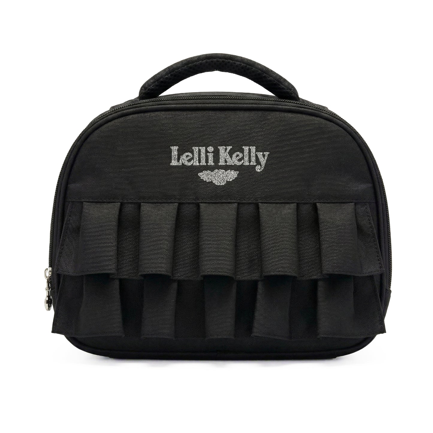 Pre-Order | Lelli Kelly - Billie Lunchbag LKS021 - Black