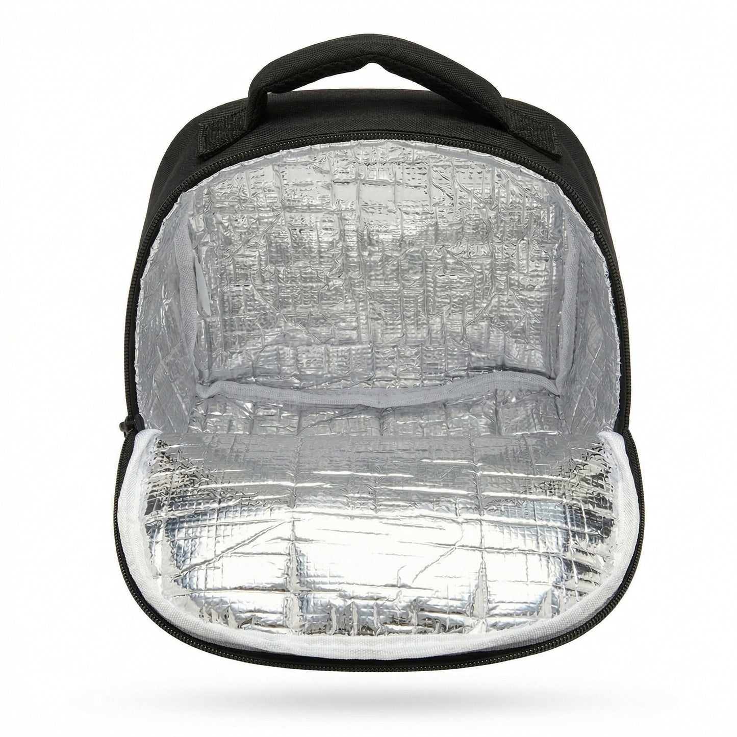 Pre-Order | Lelli Kelly - Billie Lunchbag LKS021 - Black