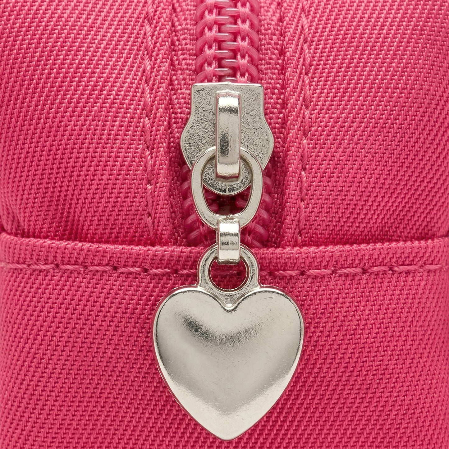 Pre-Order | Lelli Kelly - Billie Lunchbag LKS021 - Pink