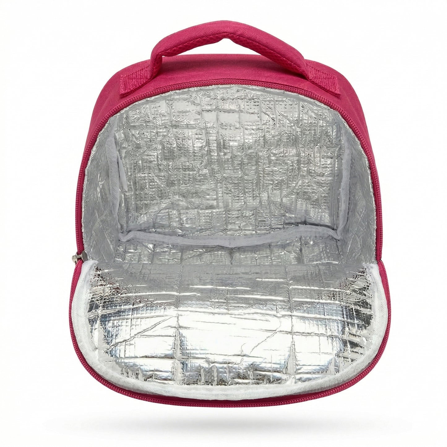 Pre-Order | Lelli Kelly - Billie Lunchbag LKS021 - Pink