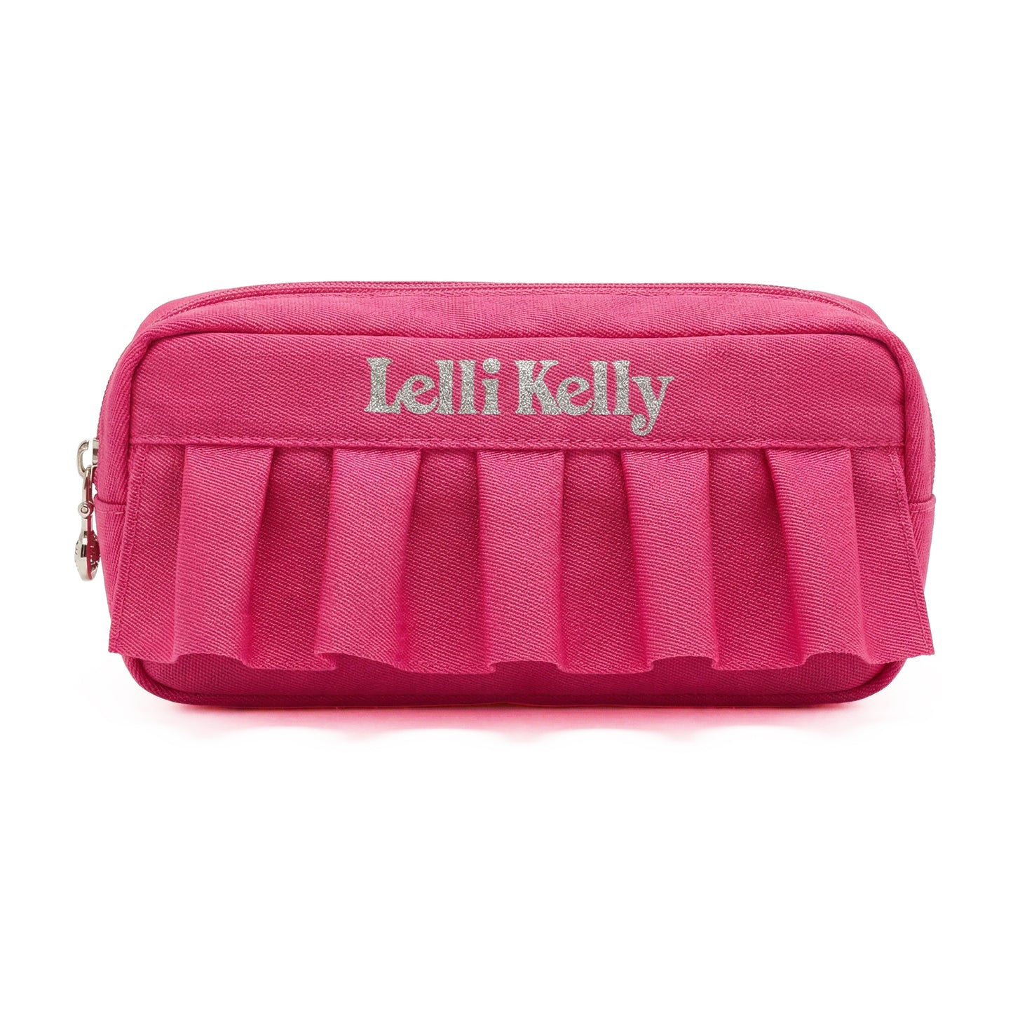 Pre-Order | Lelli Kelly - Blakely Pencil Case LKS022 - Pink