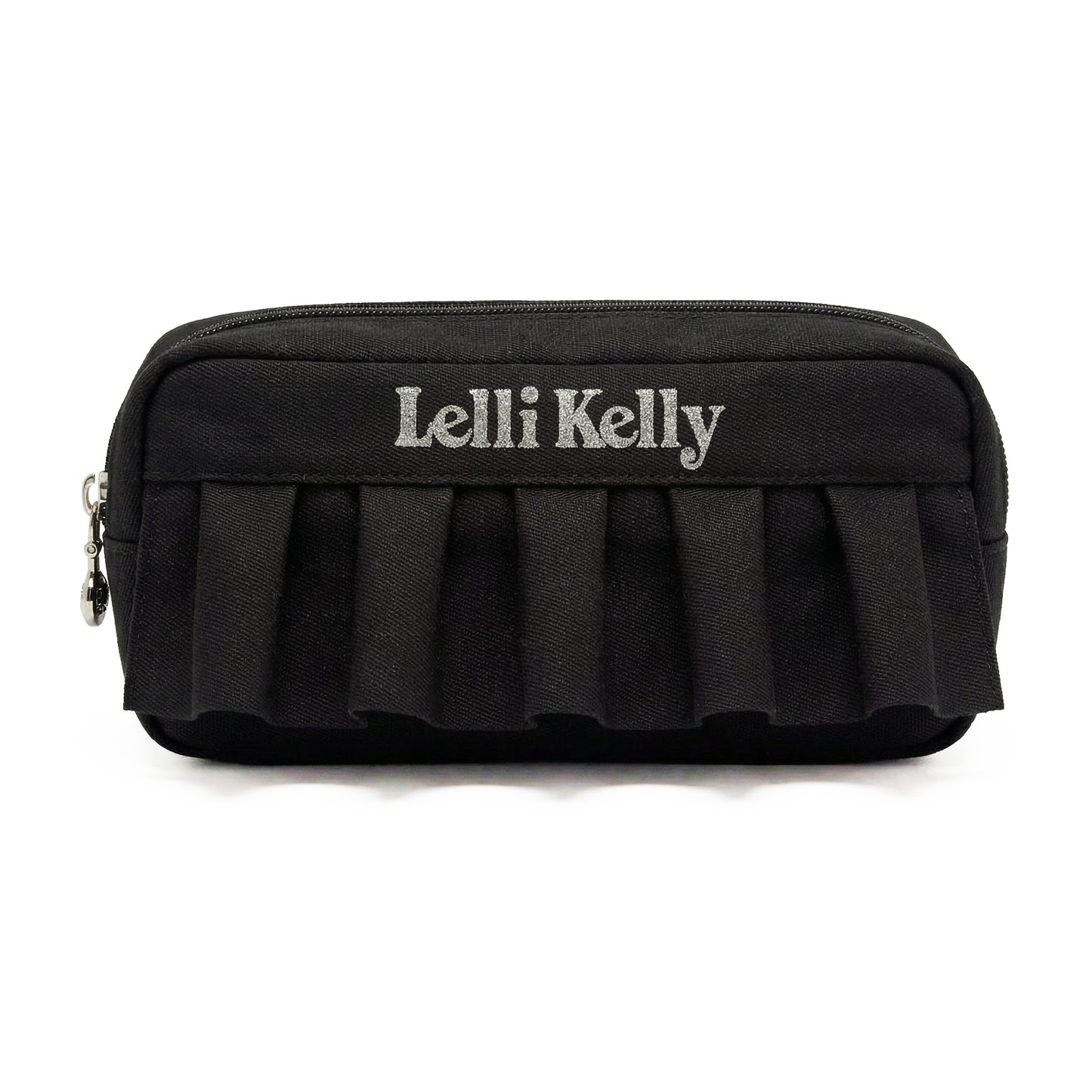 Pre-Order | Lelli Kelly - Blakely Pencil Case LKS022 - Black