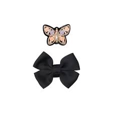 Lelli Kelly - Lucy School Shoes  LKS08915 - Black Patent