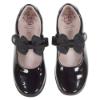 Lelli Kelly - Luna 2 School Shoes  LKSO8611 - Black Patent