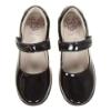 Lelli Kelly - Luna 2 School Shoes  LKSO8611 - Black Patent